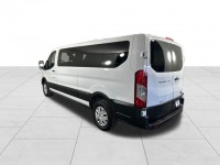 Used 2023 Ford Transit-350 Passenger XL