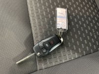 Used 2023 Ford Transit-350 Passenger XL