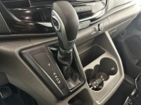 Used 2023 Ford Transit-350 Passenger XL