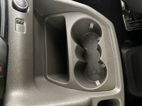 Used 2023 Ford Transit-350 Passenger XL