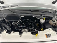 Used 2023 Ford Transit-350 Passenger XL