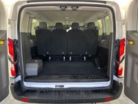 Used 2023 Ford Transit-350 Passenger XL