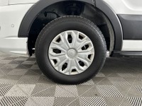 Used 2023 Ford Transit-350 Passenger XL