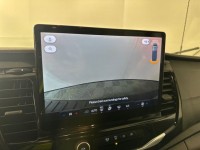 Used 2023 Ford Transit-350 Passenger XL