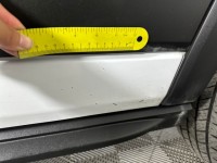 Used 2023 Ford Transit-350 Passenger XL
