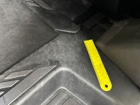 Used 2023 Ford Transit-350 Passenger XL