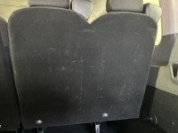 Used 2023 Ford Transit-350 Passenger XL