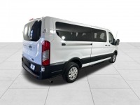 Used 2023 Ford Transit-350 Passenger XL