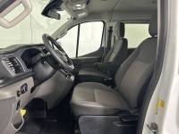 Used 2023 Ford Transit-350 Passenger XL