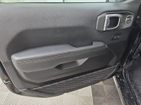 Used 2023 Jeep Wrangler 4xe Sahara 4xe