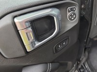 Used 2023 Jeep Wrangler 4xe Sahara 4xe