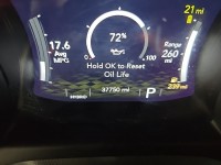 Used 2023 Jeep Wrangler 4xe Sahara 4xe