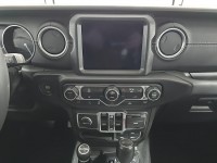 Used 2023 Jeep Wrangler 4xe Sahara 4xe