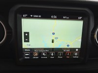 Used 2023 Jeep Wrangler 4xe Sahara 4xe