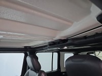 Used 2023 Jeep Wrangler 4xe Sahara 4xe