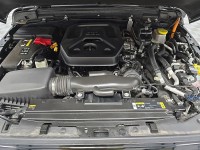 Used 2023 Jeep Wrangler 4xe Sahara 4xe