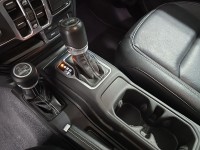 Used 2023 Jeep Wrangler 4xe Sahara 4xe
