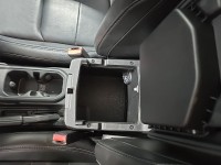 Used 2023 Jeep Wrangler 4xe Sahara 4xe