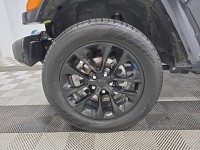 Used 2023 Jeep Wrangler 4xe Sahara 4xe