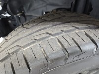 Used 2023 Jeep Wrangler 4xe Sahara 4xe