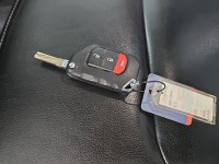 Used 2023 Jeep Wrangler 4xe Sahara 4xe