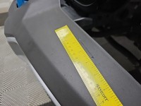 Used 2023 Jeep Wrangler 4xe Sahara 4xe
