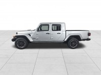 Used 2023 Jeep Gladiator Overland