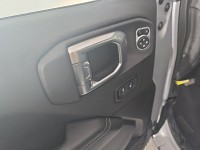 Used 2023 Jeep Gladiator Overland