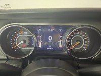Used 2023 Jeep Gladiator Overland