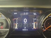 Used 2023 Jeep Gladiator Overland