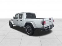 Used 2023 Jeep Gladiator Overland