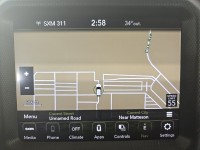Used 2023 Jeep Gladiator Overland