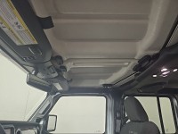 Used 2023 Jeep Gladiator Overland