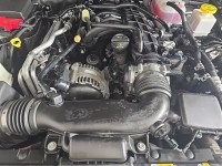 Used 2023 Jeep Gladiator Overland