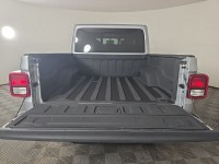 Used 2023 Jeep Gladiator Overland