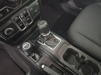 Used 2023 Jeep Gladiator Overland