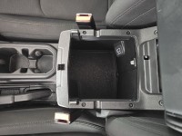 Used 2023 Jeep Gladiator Overland