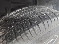 Used 2023 Jeep Gladiator Overland