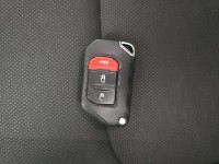 Used 2023 Jeep Gladiator Overland