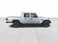 Used 2023 Jeep Gladiator Overland