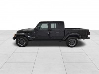 Used 2023 Jeep Gladiator Overland