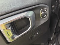 Used 2023 Jeep Gladiator Overland