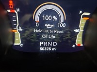 Used 2023 Jeep Gladiator Overland