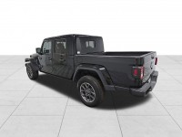 Used 2023 Jeep Gladiator Overland