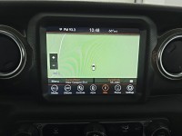 Used 2023 Jeep Gladiator Overland