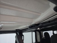 Used 2023 Jeep Gladiator Overland