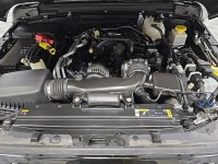Used 2023 Jeep Gladiator Overland