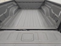 Used 2023 Jeep Gladiator Overland
