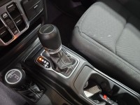 Used 2023 Jeep Gladiator Overland