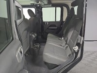 Used 2023 Jeep Gladiator Overland